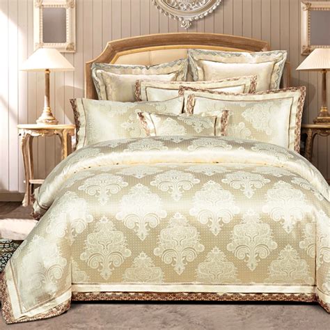 wholesale bedding sets